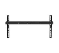 SMS Smart Media Solutions PL020050 55" Nero supporto da parete per tv a schermo piatto