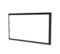 SMS SmartTrim2 L 3x3 BL, W126771980