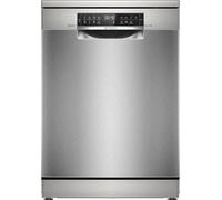 Bosch Lavastoviglie SMS6ECI12E 60cm da libera installazione
