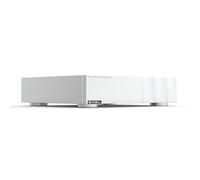 SMSL G1 External Master Clock SC-OCXO 10MHz Uscita Multi-Channel Drive