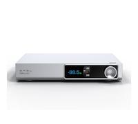 SMSL RAW Pro-DAC1 Decoder Bluetooth 5.1 ES9039MSPRO XU-316 - Convertitore digitale a analogico (DAC) con telecomando