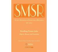 SMSR. Studi e materiali di storia delle religioni (2023). Vol. 1: Retelling Prester John. Objects, routes, and emotions