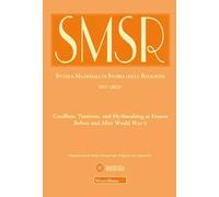 SMSR. Studi e materiali di storia delle religioni (2023). Vol. 89