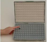 Smt 1206 Condensatore + Reisotor Kit Combinazione in 2 Alloggiamenti