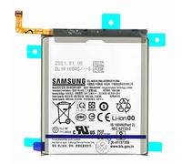 SMT - Batteria da 4000 mAh EB-BG991ABY GH82-24537A per Samsung Galaxy S21 5G G991B con attrezzi