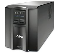 SMT1000IC APC SMT1000IC gruppo di continuità (UPS) A linea interattiva 1 kVA 700