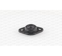 SMT2008.00 OPEN PARTS Supporto ammortizzatore a molla per VOLVO