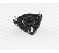SMT2017.00 OPEN PARTS Supporto ammortizzatore a molla per HYUNDAI,KIA