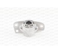 SMT2027.00 OPEN PARTS Supporto ammortizzatore a molla per AUDI,SEAT,VW