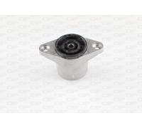 SMT2039.00 OPEN PARTS Supporto ammortizzatore a molla per AUDI,VW
