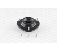 SMT2048.00 OPEN PARTS Supporto ammortizzatore a molla per HYUNDAI