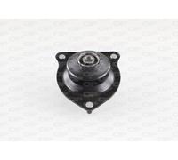 SMT2053.00 OPEN PARTS Supporto ammortizzatore a molla per MINI