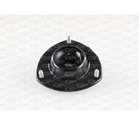 SMT2058.00 OPEN PARTS Supporto ammortizzatore a molla per HYUNDAI,KIA