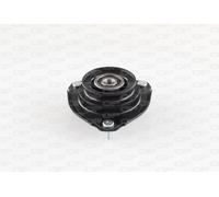 SMT2059.00 OPEN PARTS Supporto ammortizzatore a molla per TOYOTA