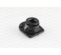 SMT2062.01 OPEN PARTS Supporto ammortizzatore a molla per FIAT