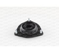 SMT2064.00 OPEN PARTS Supporto ammortizzatore a molla per HYUNDAI