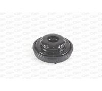 SMT2078.00 OPEN PARTS Supporto ammortizzatore a molla per CHEVROLET,OPEL,VAUXHAL