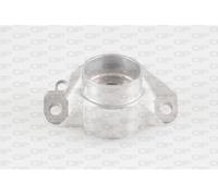 SMT2079.00 OPEN PARTS Supporto ammortizzatore a molla per AUDI,PORSCHE