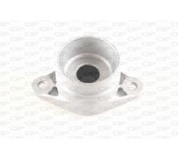 SMT2082.00 OPEN PARTS Supporto ammortizzatore a molla per AUDI,SEAT