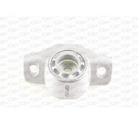 SMT2083.00 OPEN PARTS Supporto ammortizzatore a molla per OPEL,VAUXHALL