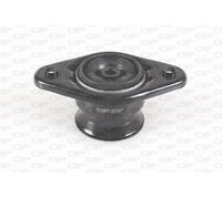 SMT2085.00 OPEN PARTS Supporto ammortizzatore a molla per HYUNDAI,KIA