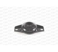 SMT2087.00 OPEN PARTS Supporto ammortizzatore a molla per FORD