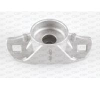 SMT2088.00 OPEN PARTS Supporto ammortizzatore a molla per PEUGEOT