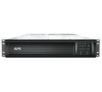 SMT2200RMI2UC APC Smart-UPS 2200VA LCD RM 2U 230V with SmartConnect gruppo di co