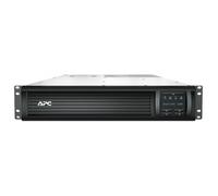 SMT2200RMI2UNC APC Smart-UPS 2200VA gruppo di continuità (UPS) A linea interatti