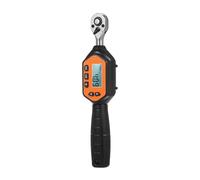 SMTYXS Chiave Dinamometrica Elettrica Moderna Mini Portatile Digitale Adatta For L'industria Meccanica(EWM-R-30)