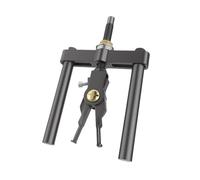 SMTYXS Estrattore for Cuscinetti Interni for Auto A 2 Griffe for Ingranaggi in Acciaio al Carbonio Ad Alta Durezza for Kit di Strumenti Diagnostici for Automobili Un Forte Contributo