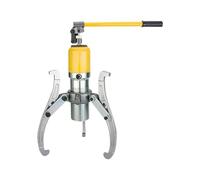 SMTYXS Estrattore Idraulico 20T, for Mozzo Ruota, for Ingranaggi, Kit for, Strumento Separatore Cuscinetti for Riparazione Un Forte Contributo