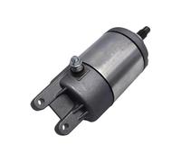 SMU0031 Motorino di avviamento 350cc compatibile con modelli ATV TRX350D 1987 1989 per codice articolo 31200-HA7-772