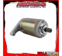 SMU0065 MOTORINO AVVIAMENTO YAMAHA Warrior 350 YFM350X 1992- 348cc 1UY-81800-51-