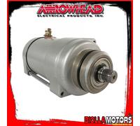 SMU0072 MOTORINO AVVIAMENTO YAMAHA Virago XV700 1984-1985 696cc 42X-81800-60-00