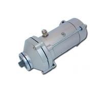 SMU0112 STARTER MOTOR HONDA GL1200I Gold Wing Interstate 1987- 1181cc 31200-MG9-
