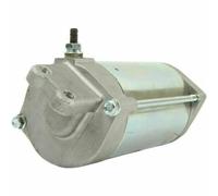 SMU0179 DEMARREUR MOTEUR SUZUKI LS650 Boulevard S40 2012- 652cc 31100-07F00 K1-K