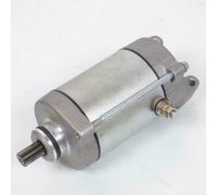 SMU0238 MOTORINO D'AVVIAMENTO ARROWHEAD HONDA VT750DC SHADOW SPIRIT 2001-2003