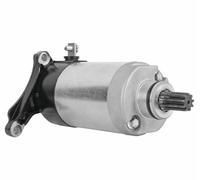 Smu0355 anlasse INTERRUTTORE MAGNETICO YAMAHA tw200 1988 - 196cc 2jx-81800-m0-00