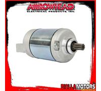 SMU0470 MOTORINO AVVIAMENTO HONDA VT750C2F Shadow Spirit 2012-2014 745cc 31200-M