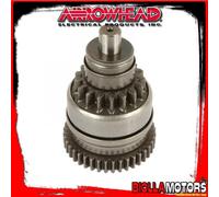 SMU5003 PIGNONE AVVIAMENTO POLARIS Sportsman 500 PSE HO 2002- 499cc - -