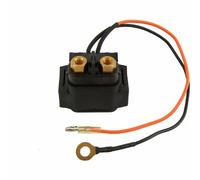 Smu6009 INTERRUTTORE MAGNETICO YAMAHA lst1200 2005-All - -