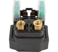 Smu6073 INTERRUTTORE MAGNETICO YAMAHA xt250 2013-2016