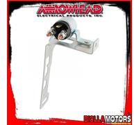 SMU6141 SOLENOIDE STARTER RELE' AVVIAMENTO SKI-DOO MX Z X-RS 600 HO E-TEC 2011-2