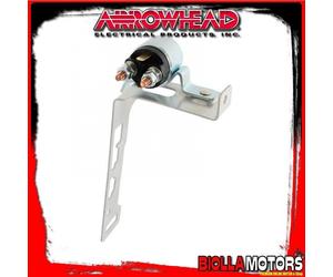 SMU6141 SOLENOIDE STARTER RELE' AVVIAMENTO SKI-DOO MX Z X-RS 600 HO E-TEC 2011-2