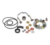SMU9101 KIT REVISIONE MOTORINO AVVIAMENTO KAWASAKI ZX1000 NINJA 1000R 1988
