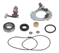 SMU9104 KIT REVISIONE MOTORINO AVVIAMENTO KAWASAKI ZX-6 NINJA ZX600 1998