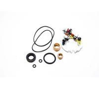 SMU9120 - KIT REVISIONE MOTORINO D'AVVIAMENTO - SP