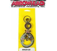 SMU9129 KIT REVISIONE MOTORINO AVVIAMENTO HONDA CMX250C Rebel 2001- 234cc 31200-