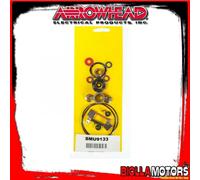 SMU9133 KIT REVISIONE MOTORINO AVVIAMENTO HONDA CB450SC Nighthawk 1984- 447cc 31